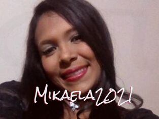 Mikaela2021