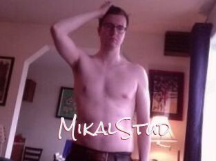 MikalStud