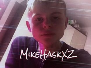 MikeHaskXZ