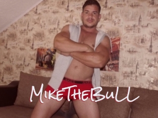 MikeTheBuLL Celiba Club