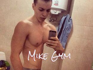 Mike_Gym