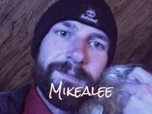 Mikealee