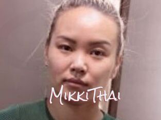 MikkiThai