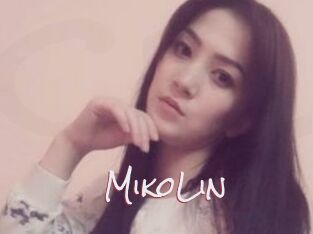 MikoLin