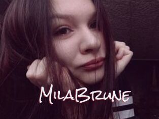 MilaBrune