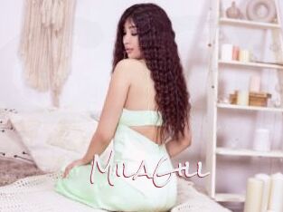 MilaGill