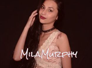 MilaMurphy