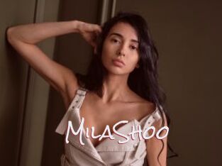 MilaShoo