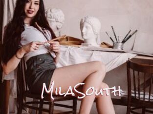 MilaSouth