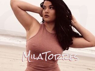 MilaTorres