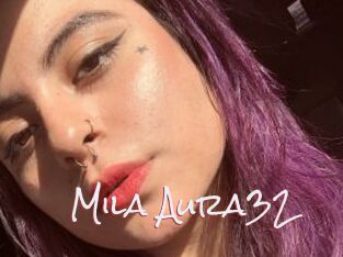 Mila_Aura32