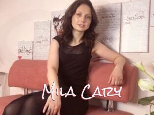 Mila_Cary