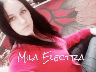 Mila_Electra