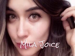 Mila_Joice