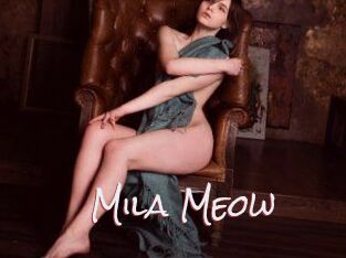 Mila_Meow