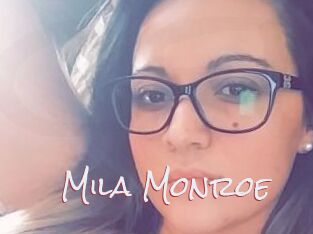 Mila_Monroe
