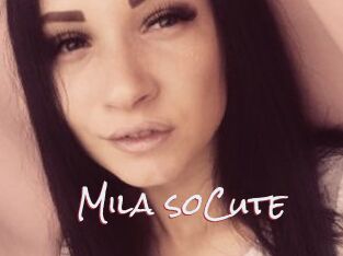 Mila_soCute