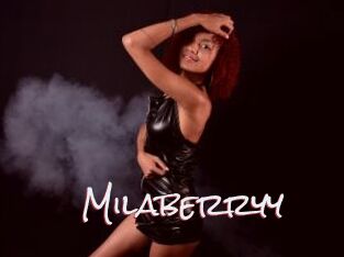 Milaberryy
