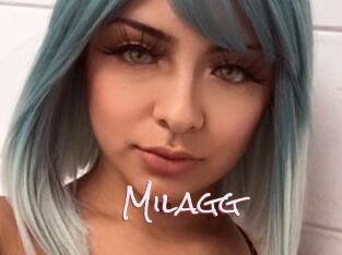 Milagg