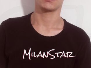 MilanStar
