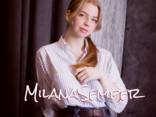 MilanaSemper