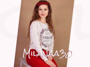 Milanaa30