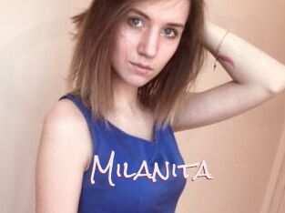 Milanita