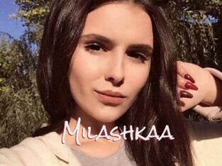 Milashkaa