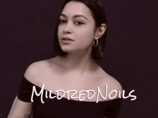 MildredNoils