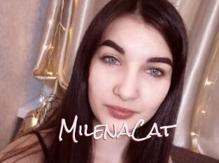 MilenaCat