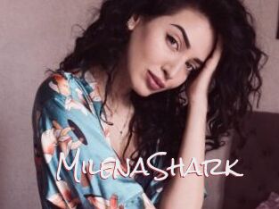 MilenaShark
