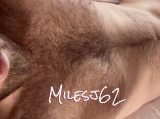Milesj62