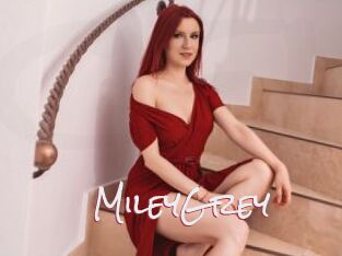MileyGrey
