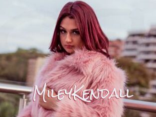 MileyKendall