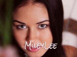 MileyLee