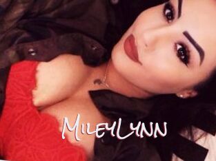 MileyLynn