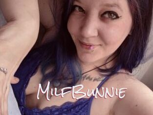 MilfBunnie
