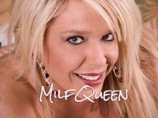 MilfQueen
