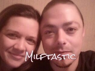 Milftastic