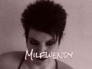 Milfwendy