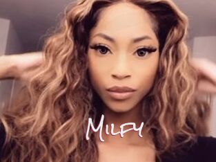 Milfy
