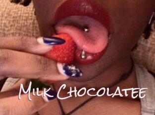 Milk_Chocolatee