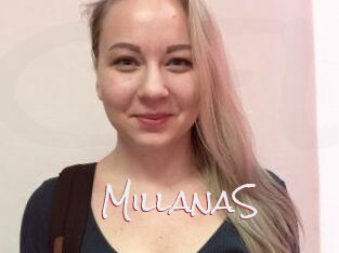 MillanaS