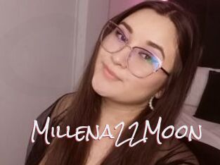Millena22Moon