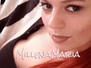 MillenaMaria