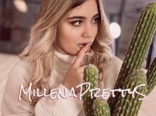 MillenaPrettyS