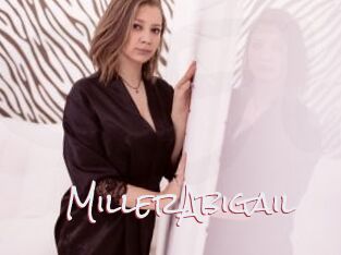MillerAbigail