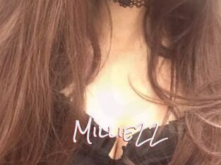 Millie22