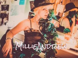 MillieAndrew