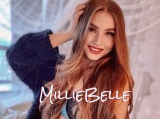 MillieBelle